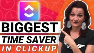 How to build cutom templates in ClickUp Ask Yvi - Ask Yvi