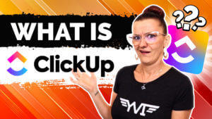 What is ClickUp used for_ What tools can you replace_ _ ClickUp Beginner Tutorial-YouTube
