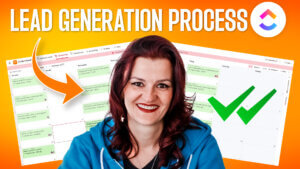 Lead Generation Process for Coaches and Consultants using Content Marketing-thumb