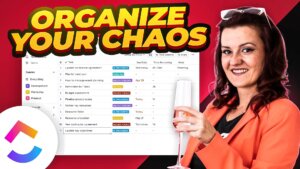 Organize Your Chaos_ Ultimate Guide To ClickUp Custom Views-thumb