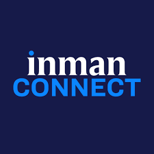 inman connect - Ask Yvi