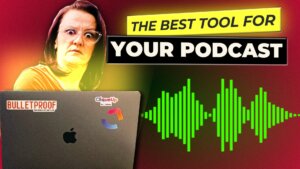 Master your Podcast Production in ClickUp-thumb