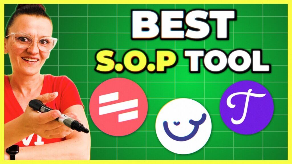 Whale vs Scribe vs Trainual_ SOP Tool Showdown 2025-thumb
