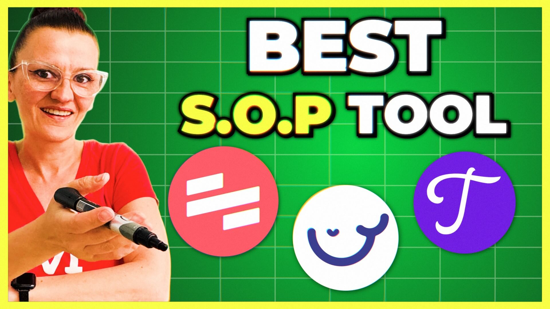 Whale vs Scribe vs Trainual_ SOP Tool Showdown 2025-thumb