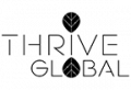 Ask Yvi - as seen on Thrive Global