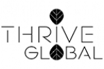 Ask Yvi - as seen on Thrive Global